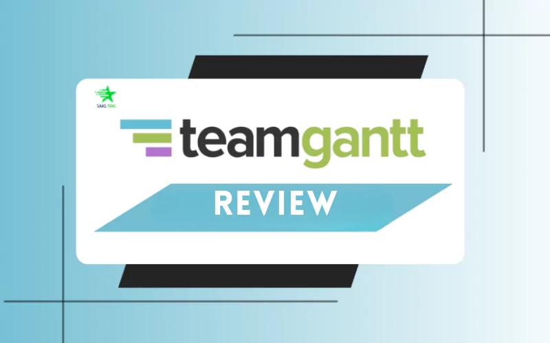 teamgantt-review