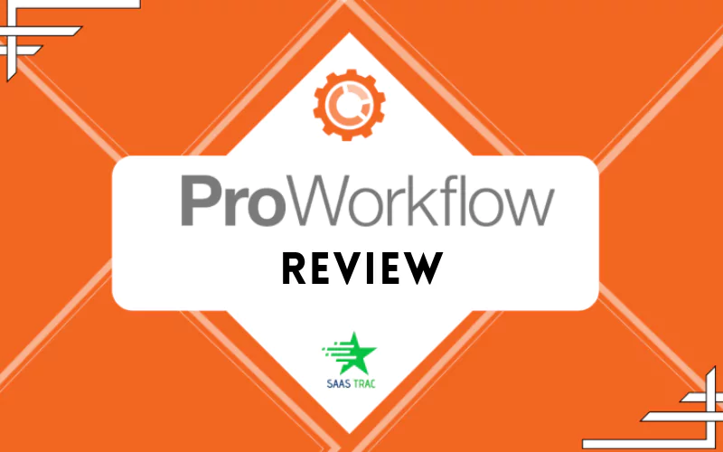 proworkflow-review