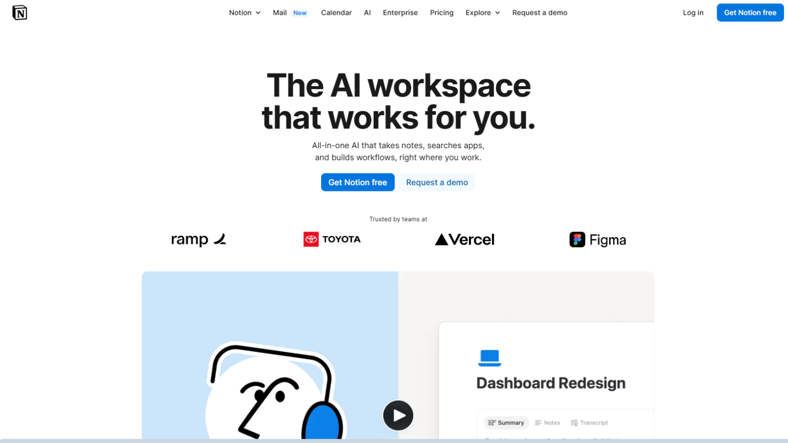 ai-feature
