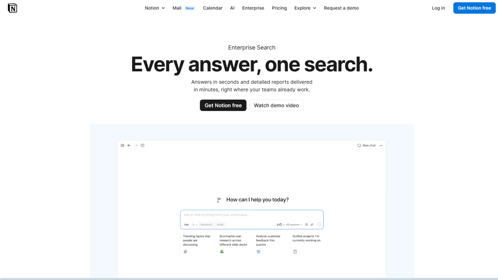 enterprise-search