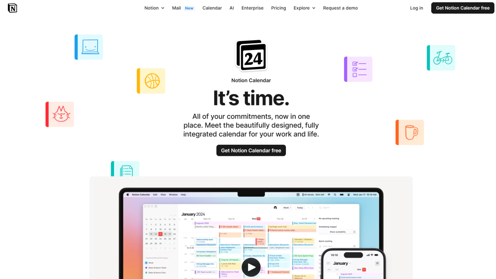notion-calendar