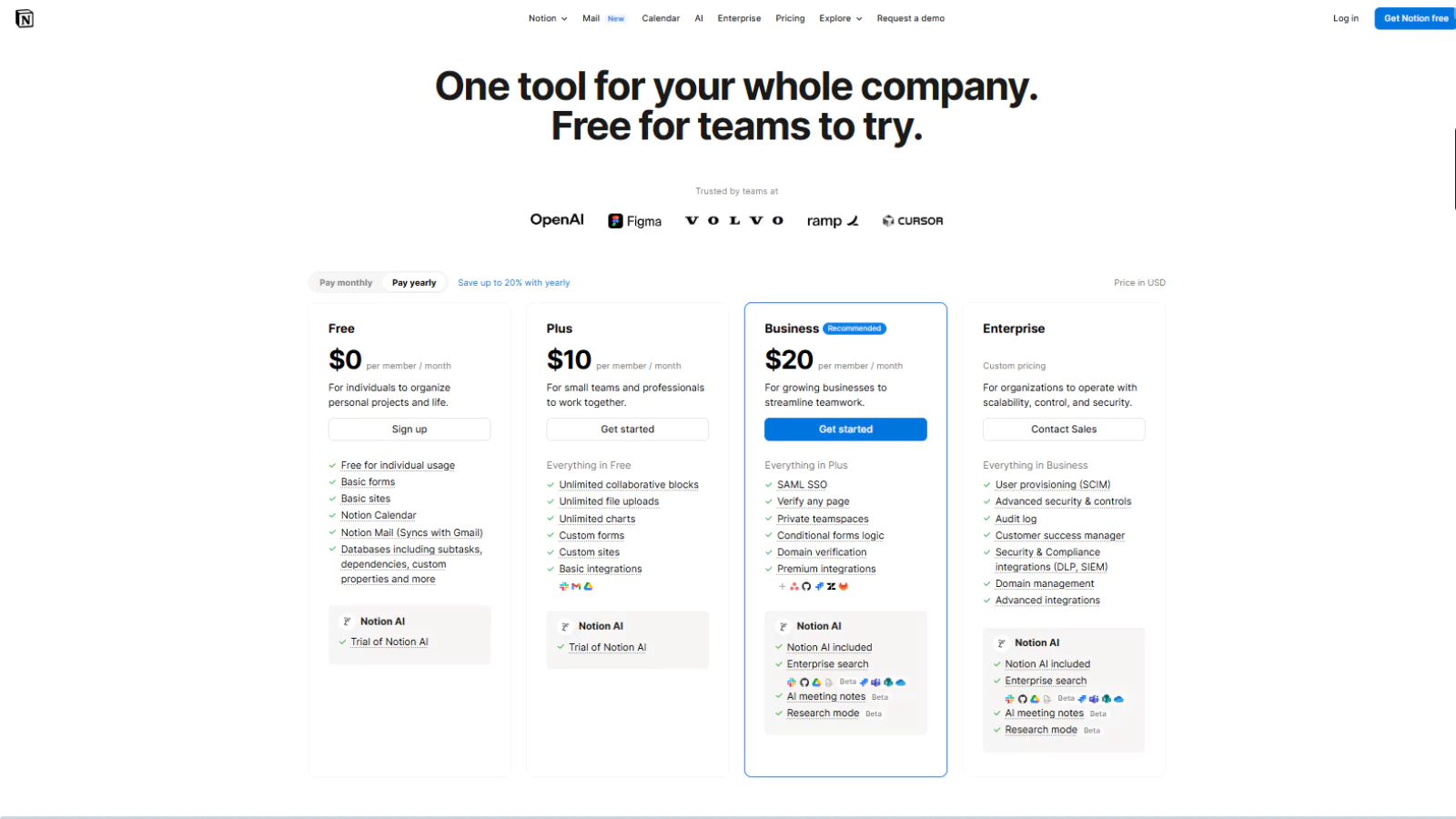 notion-pricing