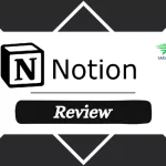 notion-review