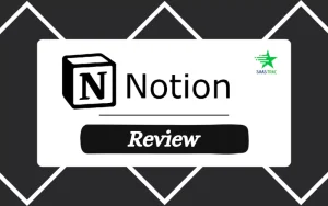 notion-review