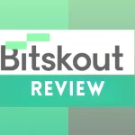 bitskout-review