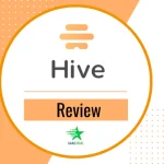 hive-review