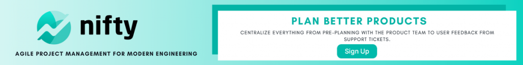 nifty-pm-banner