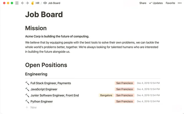 notion-app