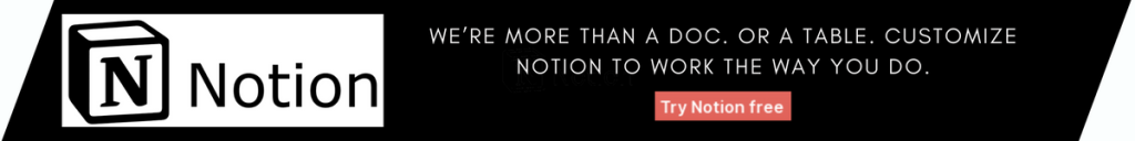  notion-pricing
