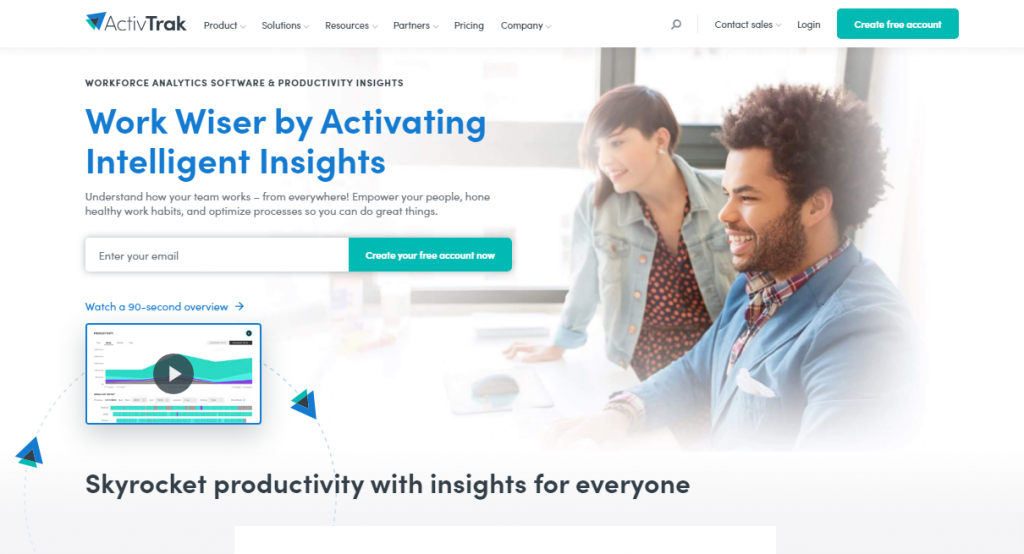 activtrak-employee-monitoring-software