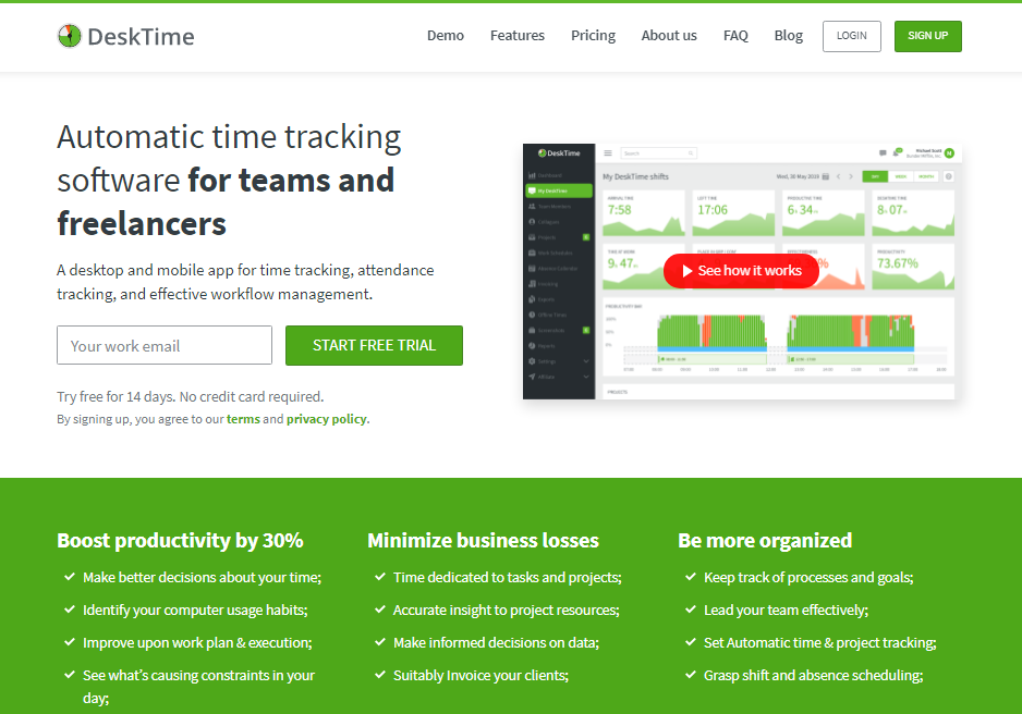 desktime-employee-monitoring-software