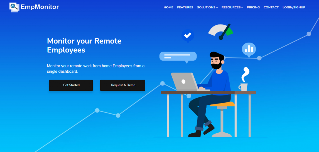 empmonitor-employee-monitoring-software