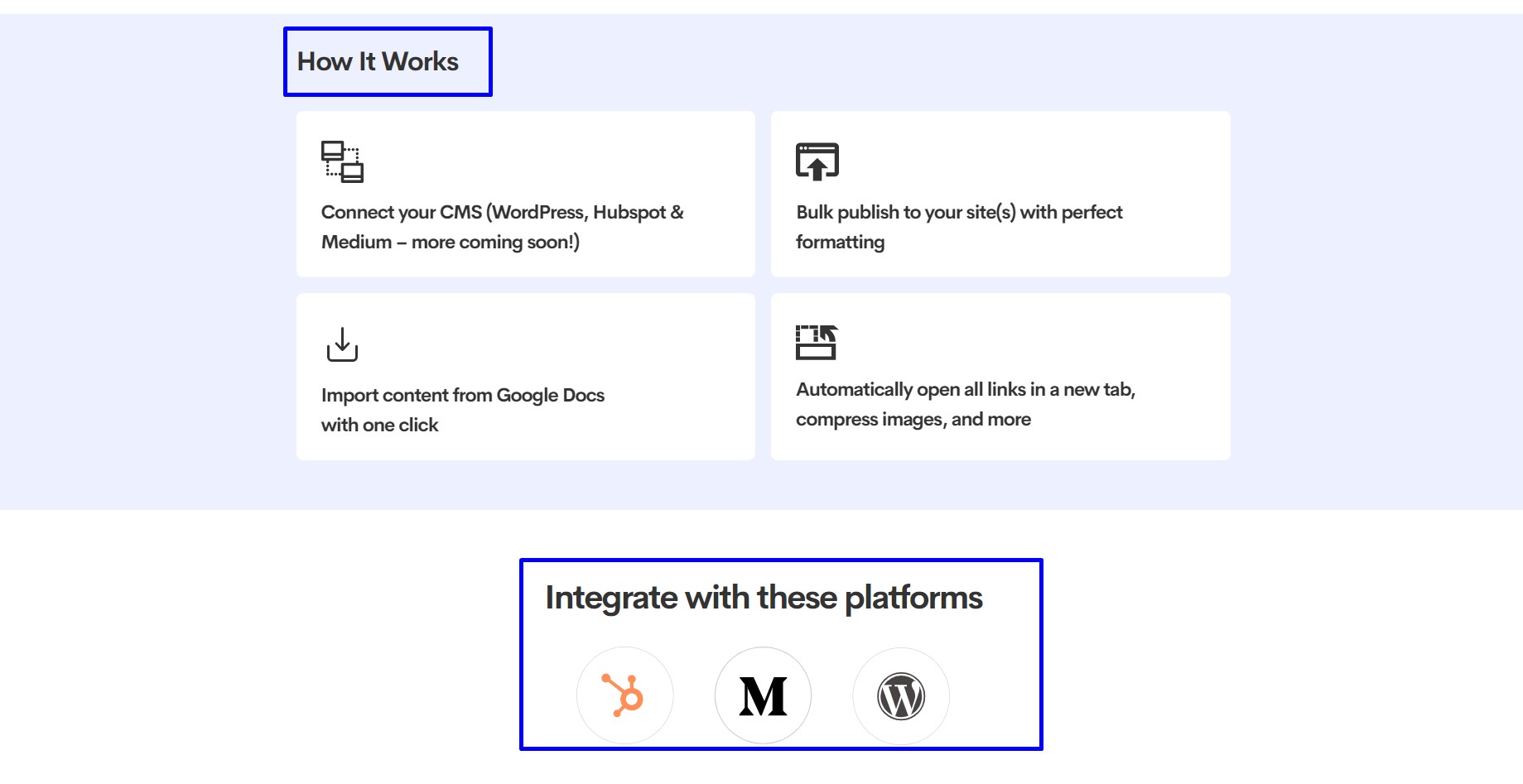 wordable-content-management-software-working