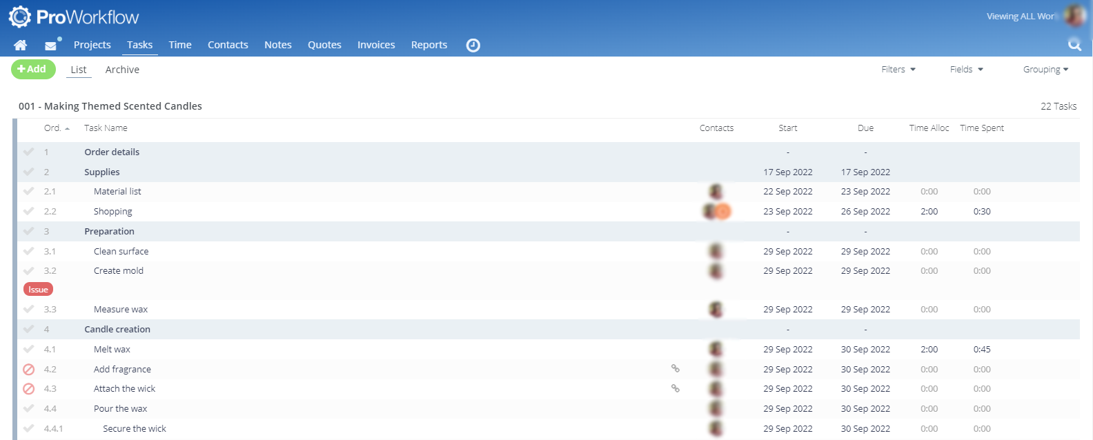 task-tab-proworkflow