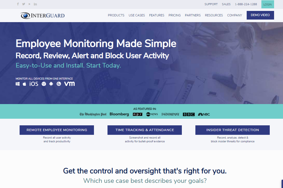 interguard-employee-monitoring-software