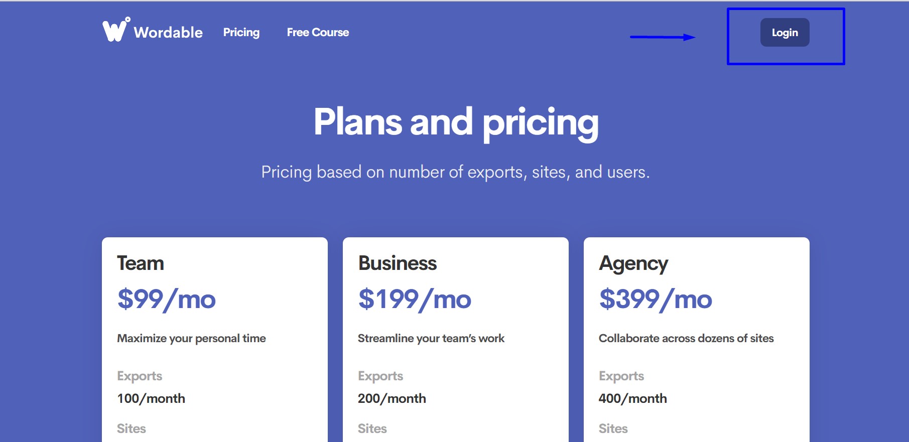 getting-started-with-wordable