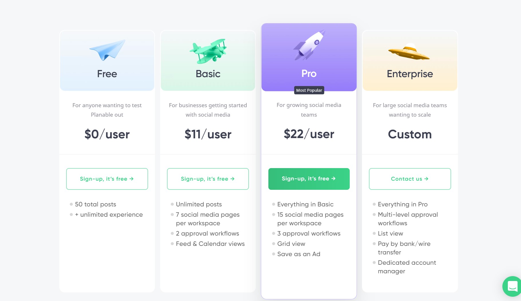 pricing-planable-review-2022