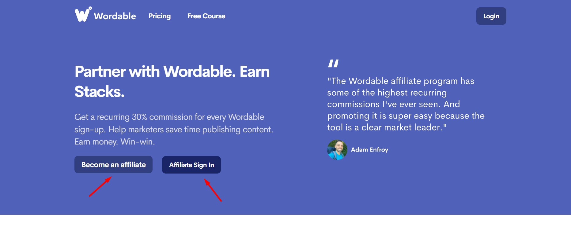 affiliate-program-wordable