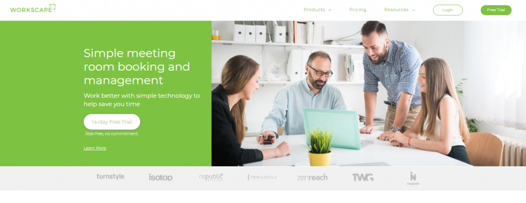 workscape-employee-monitoring-software