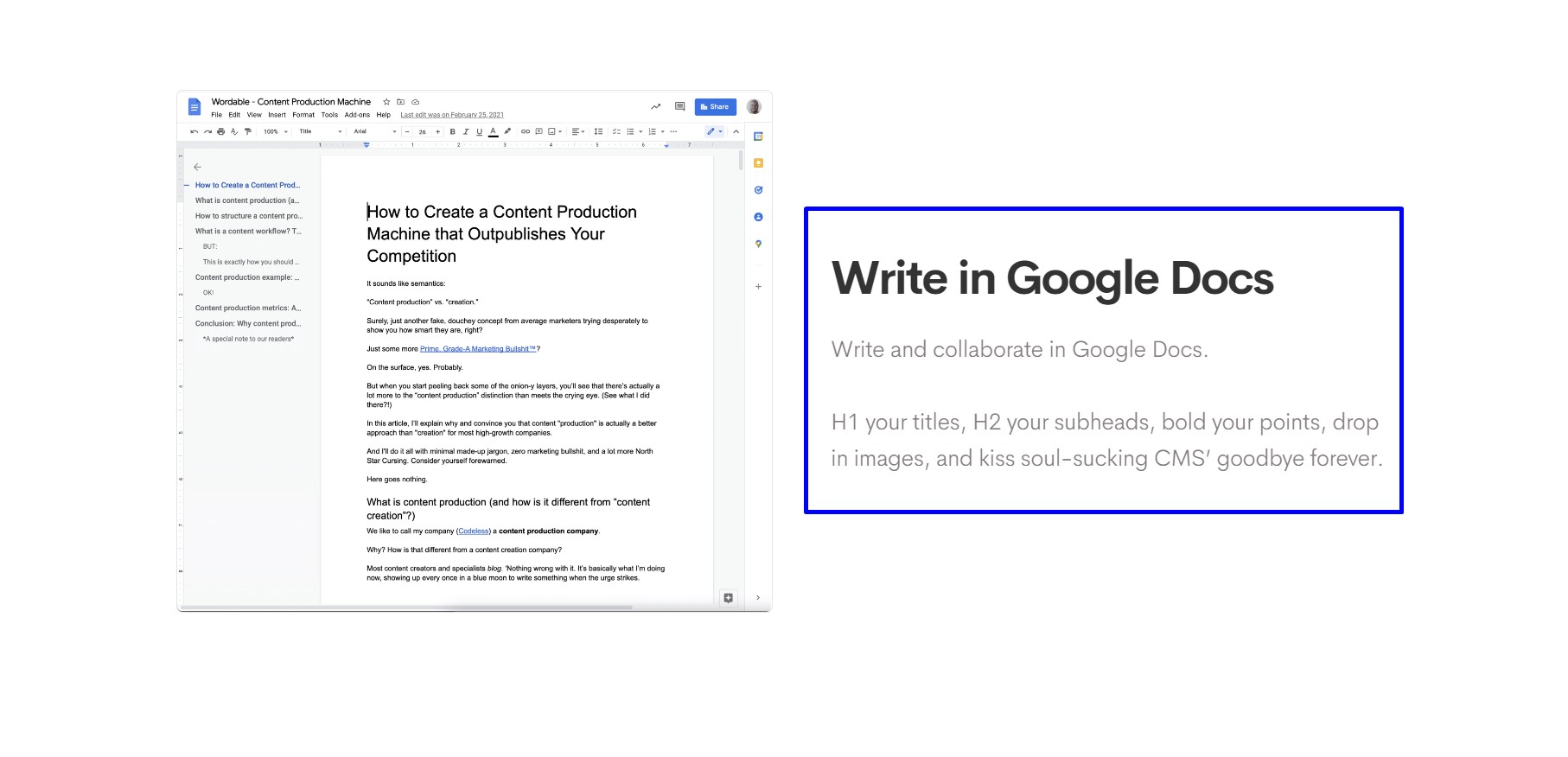 write-in-google-docs