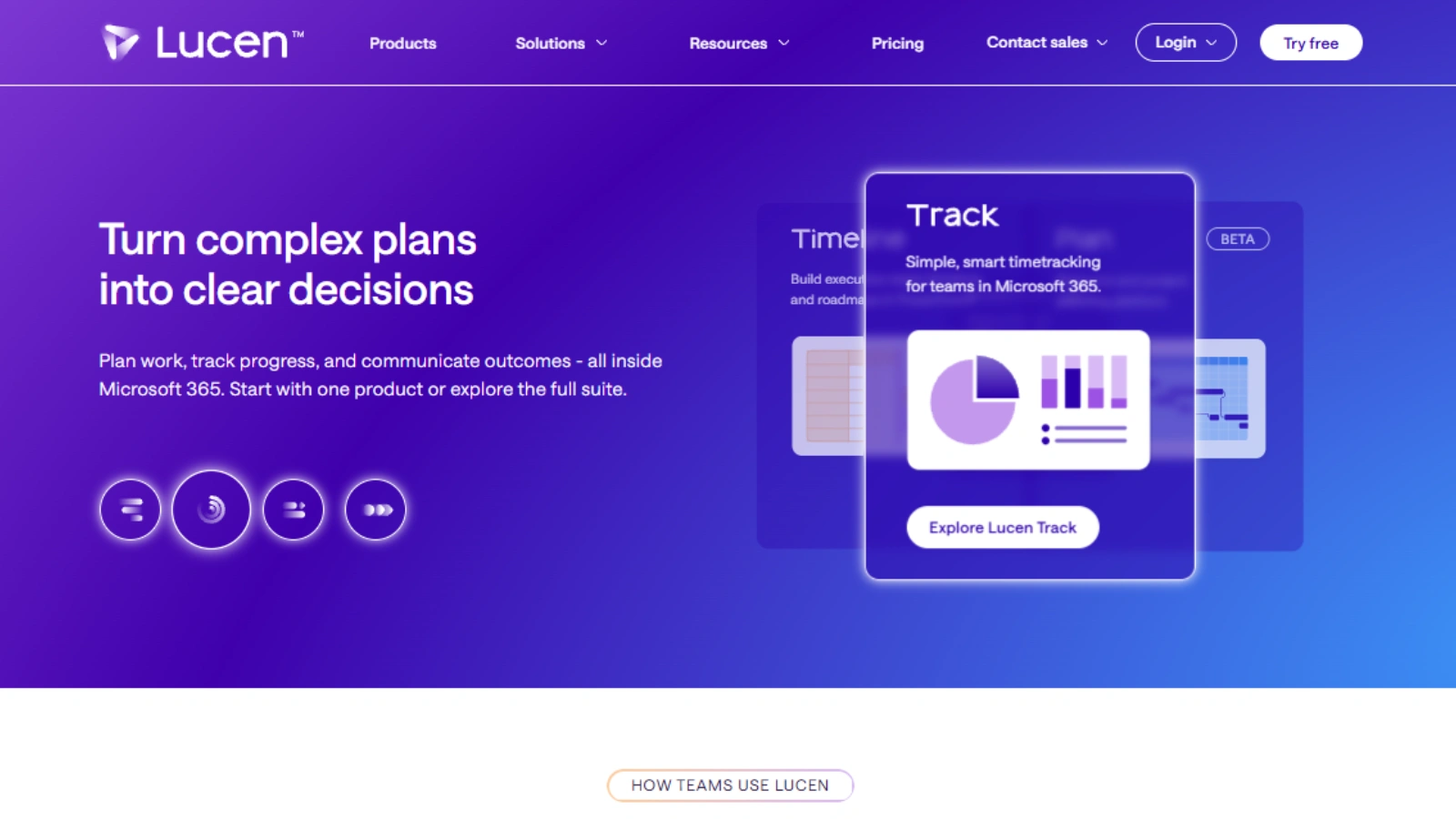 Key Features key-features-worth-noting