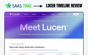 lucen-timeline-review-a-quick-look-at-this-simple-powerpoint-timeline-maker