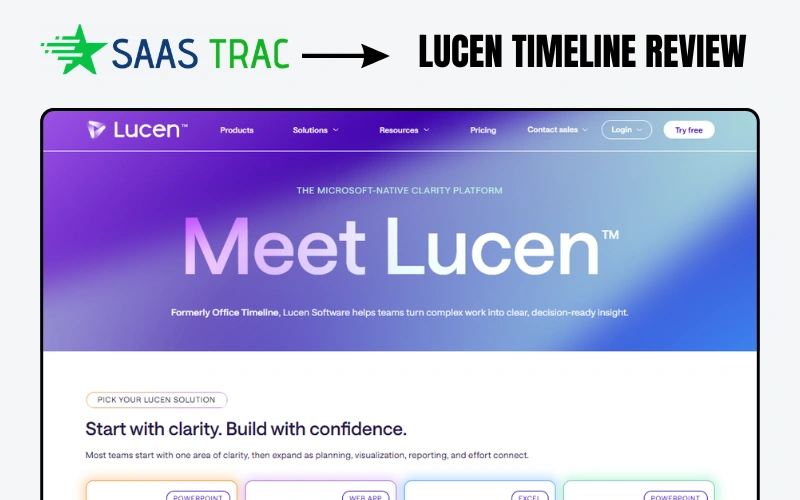 lucen-timeline-review-a-quick-look-at-this-simple-powerpoint-timeline-maker