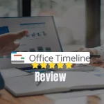 office-timeline