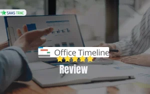 office-timeline