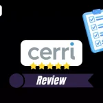 cerri-project