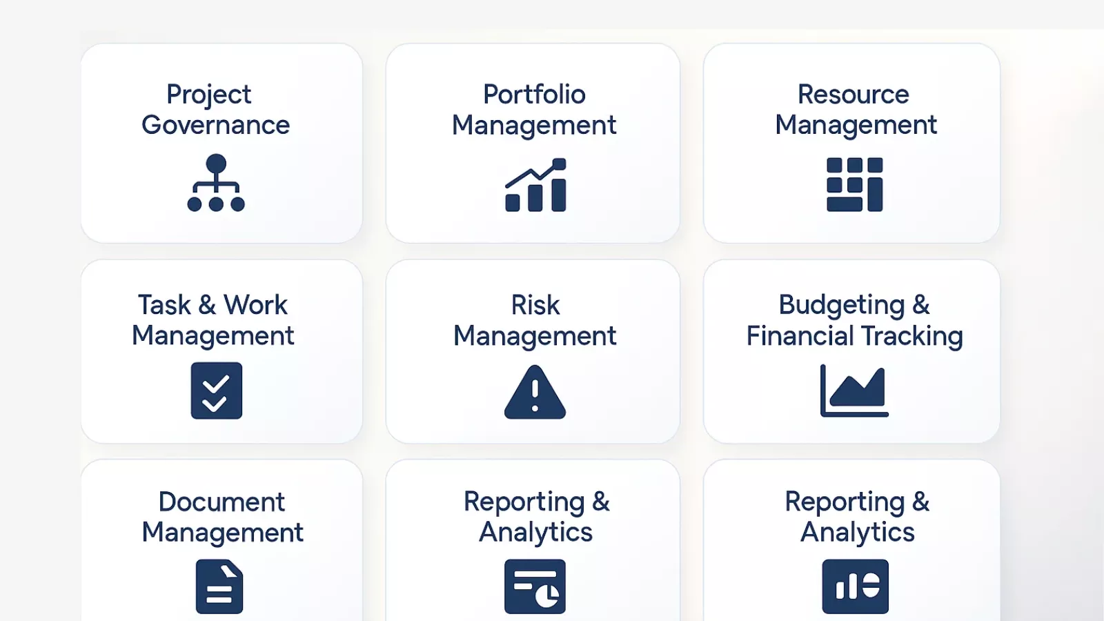 cerri-project-features