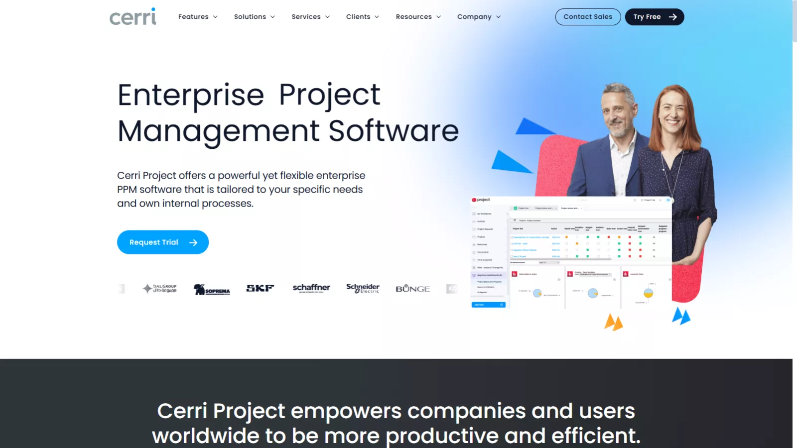 What Cerri Project Is Designed To Do what-cerri-project-is-designed-to-do