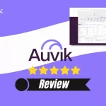 auvik-review