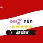 n8n-review