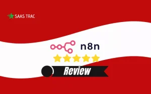 n8n-review