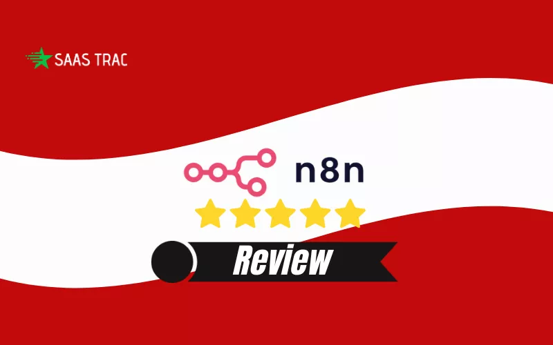 n8n-review