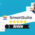 smartsuite-review