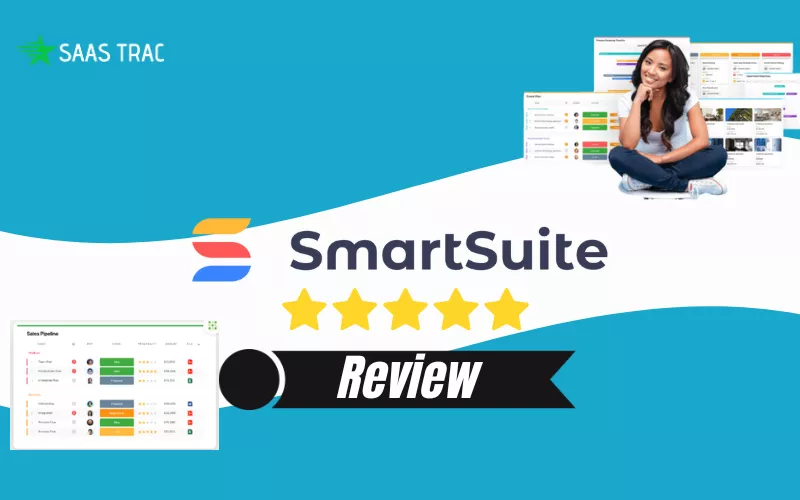 smartsuite-review