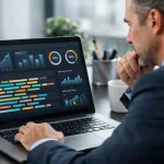 empmonitor-review