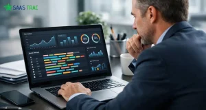 empmonitor-review