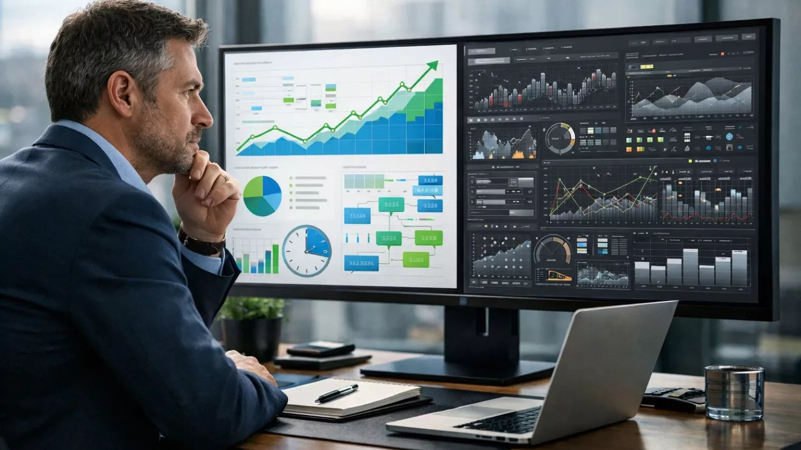 pros-and-cons-of-empmonitor